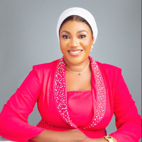 Olasunkanmi  O. profile photo