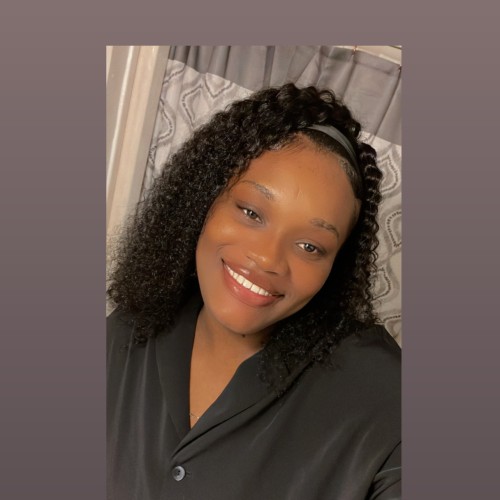 Sonique H.