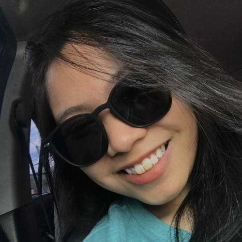 GREY Z. profile photo