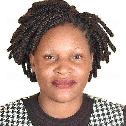 Grace  L. profile photo