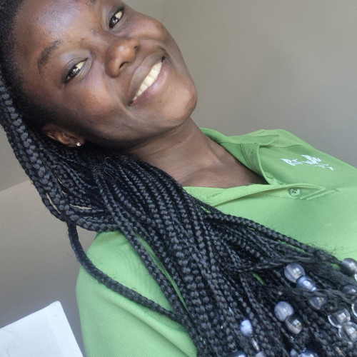 Regina O. profile photo