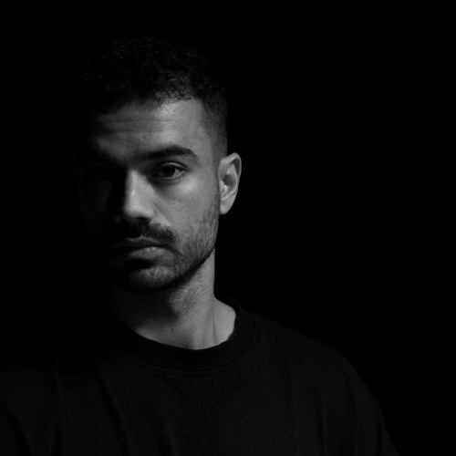 Rivers F. profile photo