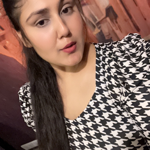 Gurleen  K. profile photo