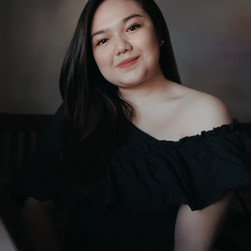 JayAnn C.