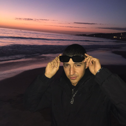Abdlbast E. profile photo