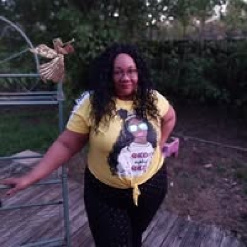 Chimica R. profile photo