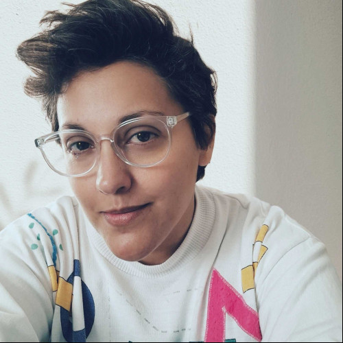 venecia z. profile photo