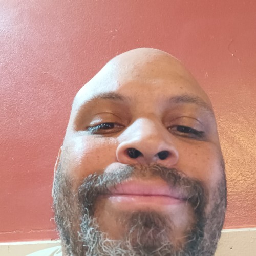 Christopher B.