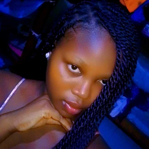 Pereere G. profile photo