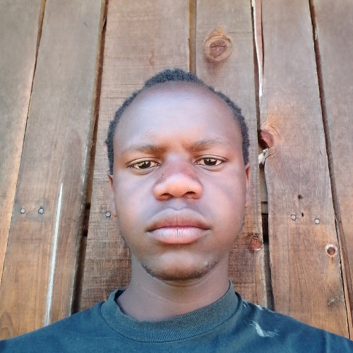 Peter G. profile photo