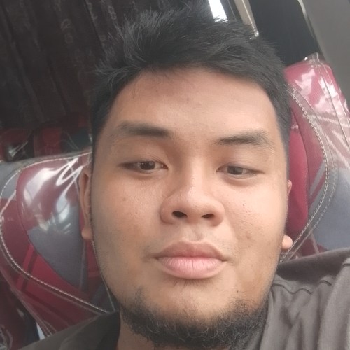 Eusebio novem jayd L.