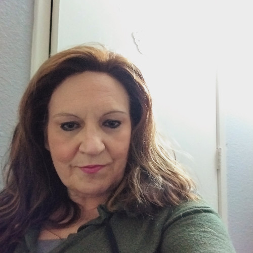 Antoinette T. profile photo
