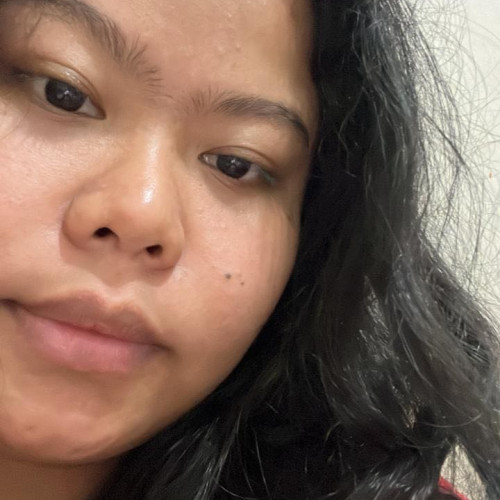 Nikita D. profile photo