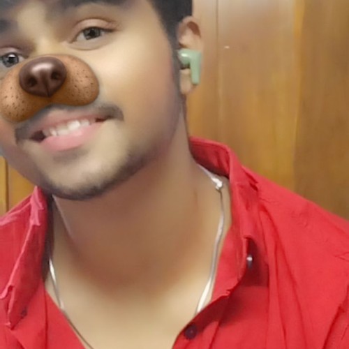 Harsha H.