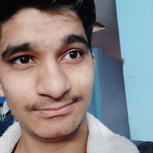 aftab s. profile photo