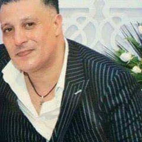 Anis A. profile photo