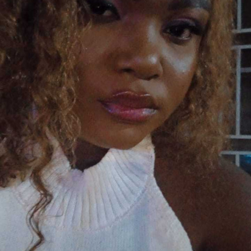 Makay M.