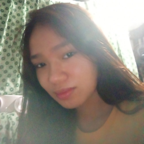 Jam B. profile photo