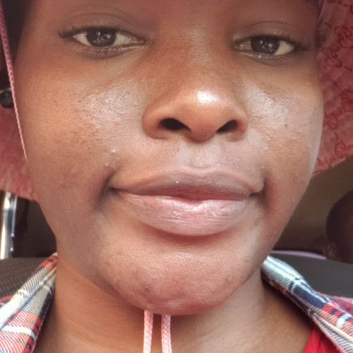 Martha L. profile photo