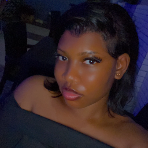 Success O. profile photo