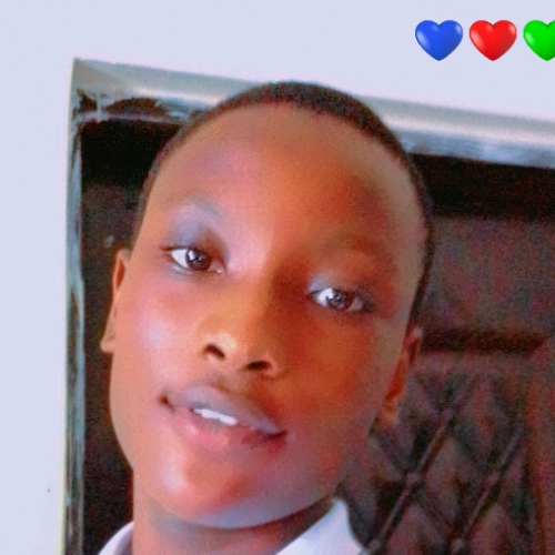 Awelewa E. profile photo
