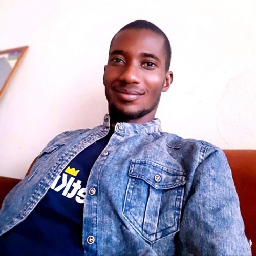 Ugo Chris C.