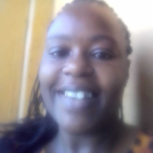 Alice w. profile photo