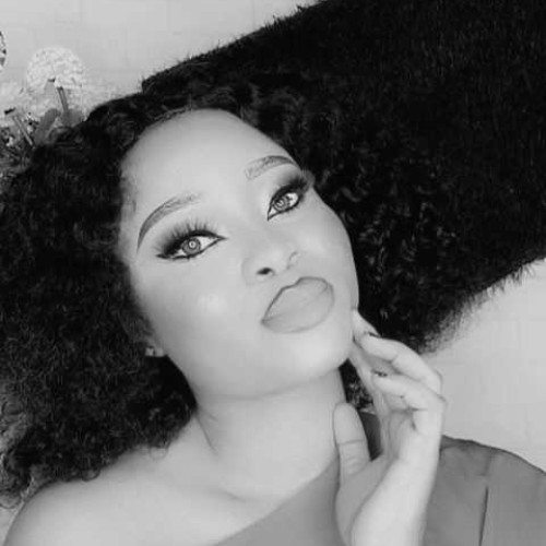 Angel A. profile photo