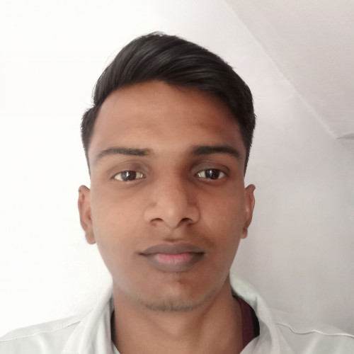 Jayesh S. profile photo