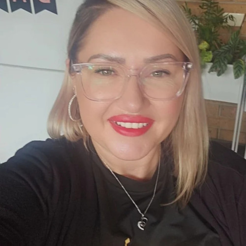 Tammy M.