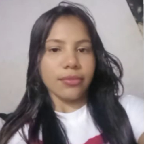 Lisania M. profile photo