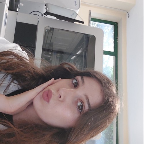 Ana C.