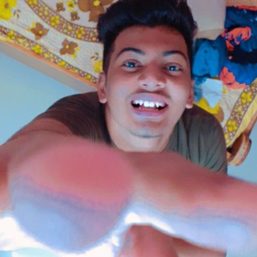 Rajvir P.