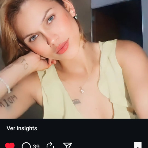 MEG  F. profile photo