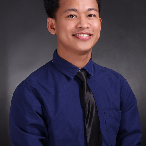 Sedric K. profile photo