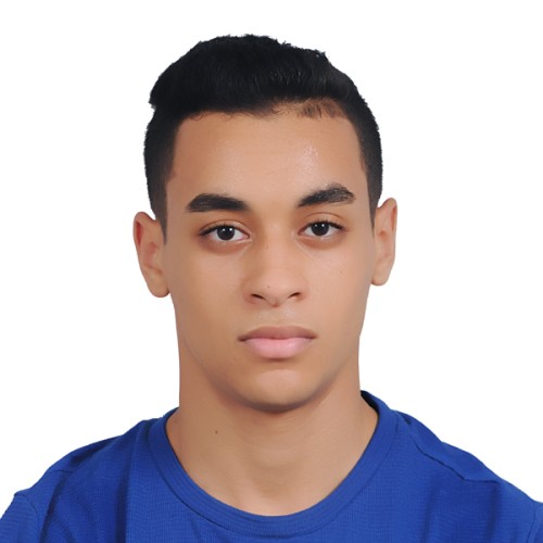 said a. profile photo