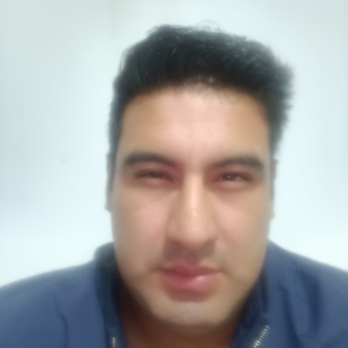 Irvyn B. profile photo