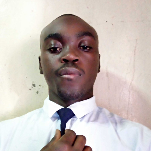 Jack o. profile photo