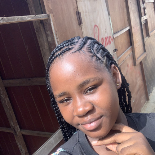Kalu G. profile photo