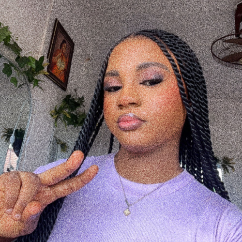 Eneh V. profile photo