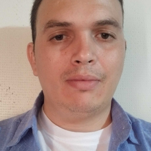 Wesly C. profile photo