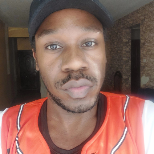 Moise W. profile photo