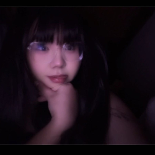 Cyber F. profile photo