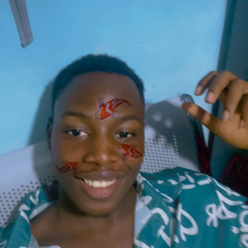 Ayomide  V. profile photo