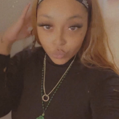 Sugar D. profile photo