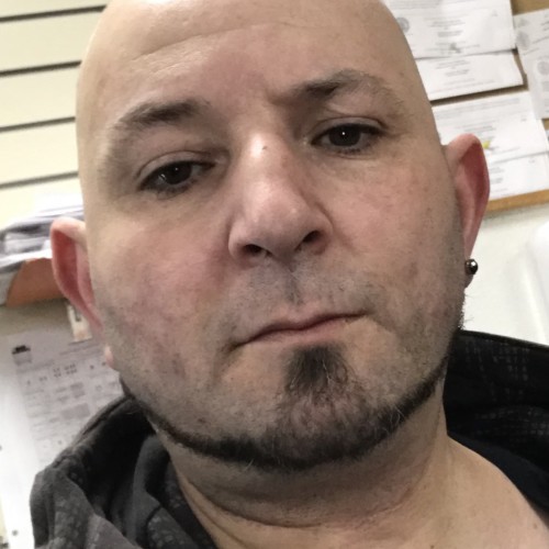 Adam A. profile photo