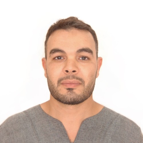 Abdellah L.
