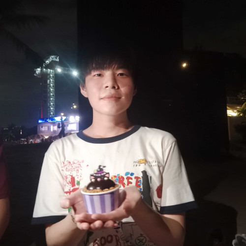 Jayden S. profile photo