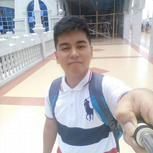 Manuel P. profile photo
