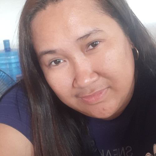 Ems V. profile photo